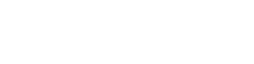 【公式】サンシャインスカイブライダル｜水族館＆上空210mの結婚式